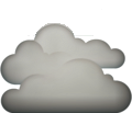 broken-clouds